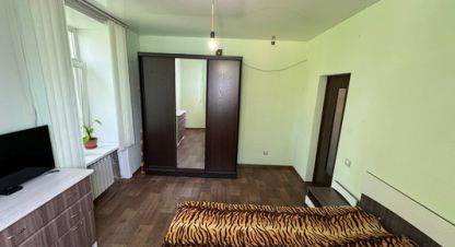 Купить квартиру 2-х комнатную, 50.7 кв. м., Россия, г. Комсомольск-на-Амуре. Фотография №8