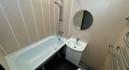 Продаётся квартира в г. Комсомольск-на-Амуре. Фотография №7