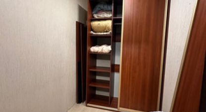 Купить квартиру 1 комнатную, 45.9 кв. м., Россия, г. Котельники. Фотография №10