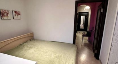 Купить квартиру в г. Котельники. Фотография №3
