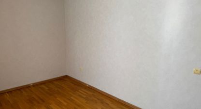 Купить квартиру 1 комнатную, 41 кв. м., Россия, г. Туапсе. Фотография №8