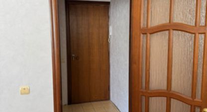 Продаётся квартира в г. Туапсе. Фотография №7