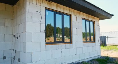 Продаётся 3-х комнатная дом в г. Дубровка. Фотография №6