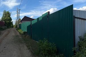 Продам коттедж/дачу 2-х комнатную с общей площадью 24м2, на улице Багульник тер  снт, г. Багульник тер, Иркутская обл., Россия, агентство Интернет-партнер