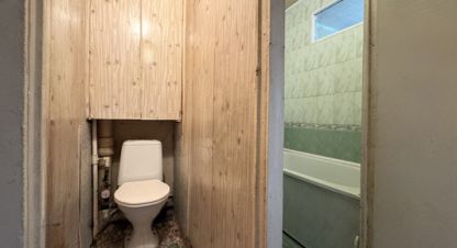 Купить квартиру 2-х комнатную, 47 кв. м., Россия, г. Рязань. Фотография №8