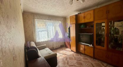 Купить квартиру в г. Барнаул. Фотография №3