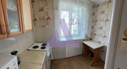 Продаётся квартира в г. Барнаул. Фотография №7