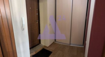 Купить квартиру в г. Барнаул. Фотография №3