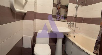 Продаётся 1 комнатная квартира в г. Барнаул. Фотография №6
