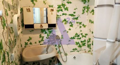 Купить квартиру в г. Новоалтайск. Фотография №3