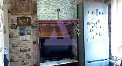 Продаётся 2-х комнатная квартира в г. Новоалтайск. Фотография №6