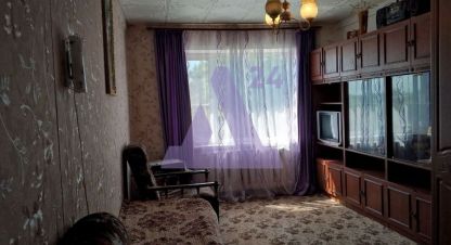 Купить квартиру 2-х комнатную, 44.2 кв. м., Россия, г. Новоалтайск. Фотография №8