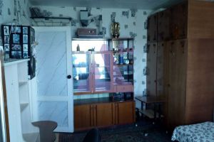 Продам квартиру 2-х комнатную с общей площадью 44.2м2, 5/5 эт., на улице Юбилейная, г. Новоалтайск, Алтайский край, Россия, агентство АН Династия 24