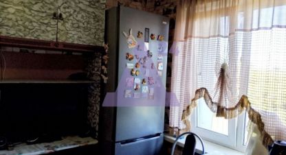 Продаётся квартира в г. Новоалтайск. Фотография №7
