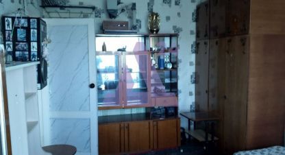 Продам квартиру 2-х комнатную с общей площадью 44.2м2, 5/5 эт., на улице Юбилейная, г. Новоалтайск, Алтайский край, Россия, агентство АН Династия 24. Фотография №1