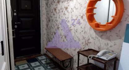 Купить квартиру на улице Юбилейная г. Новоалтайск. Фотография №5