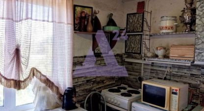 Купить квартиру 2-х комнатную, 44.2 кв. м., Россия, г. Новоалтайск. Фотография №10