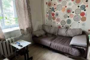 Продам комнату с общей площадью 18.7м2, 2/3 эт., на улице Ленина, г. Кострома, Костромская обл., Россия, агентство Вектор