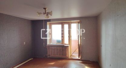 Продаётся 1 комнатная квартира в г. Волгореченск. Фотография №6
