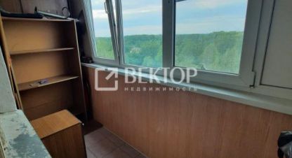 Купить квартиру 1 комнатную, 40 кв. м., Россия, г. Волгореченск. Фотография №8