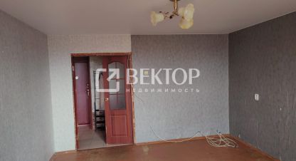 Продаётся квартира в г. Волгореченск. Фотография №7