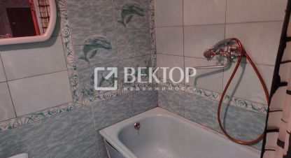 Купить квартиру 1 комнатную, 40 кв. м., Россия, г. Волгореченск. Фотография №10