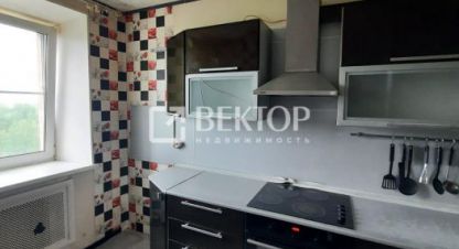 Купить квартиру на улице Энергетиков г. Волгореченск. Фотография №5