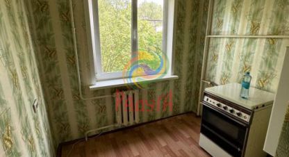 Купить 1 комнатную квартиру в г. Иваново. Фотография №2