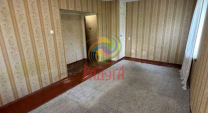 Продаётся 1 комнатная квартира в г. Иваново. Фотография №6