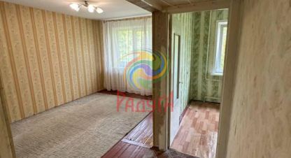 Купить квартиру в г. Иваново. Фотография №3