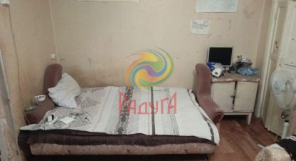 Купить 2-х комнатную квартиру на улице Лежневская г. Иваново. Фотография №4