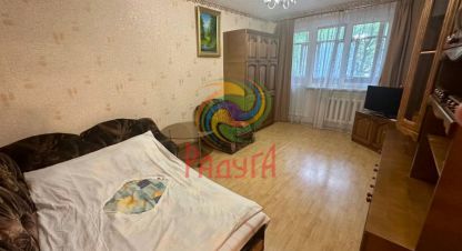 Снять квартиру 2-х комнатную, 62 кв. м., Россия, г. Иваново. Фотография №10
