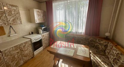 Сдаётся квартира в г. Иваново. Фотография №7
