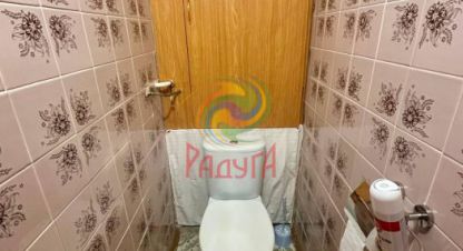 Сдаётся 2-х комнатная квартира в г. Иваново. Фотография №6