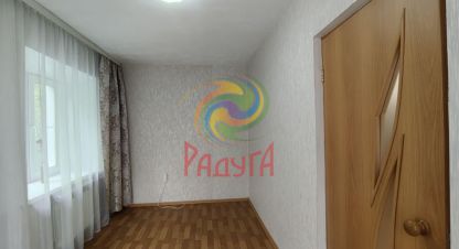 Купить 2-х комнатную квартиру в г. Иваново. Фотография №2