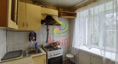 Купить квартиру 2-х комнатную, 41.9 кв. м., Россия, г. Иваново. Фотография №10