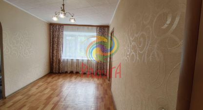 Купить квартиру в г. Иваново. Фотография №3