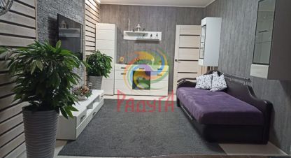 Купить квартиру в г. Иваново. Фотография №3