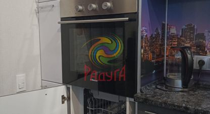 Купить квартиру 3-х комнатную, 62.2 кв. м., Россия, г. Иваново. Фотография №10