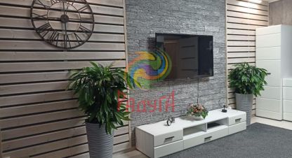 Продам квартиру 3-х комнатную с общей площадью 62.2м2, 4/5 эт., на улице Кавалерийская, г. Иваново, Ивановская обл., Россия, агентство АН Радуга. Фотография №1