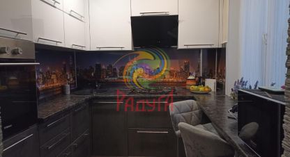 Продаётся квартира в г. Иваново. Фотография №7