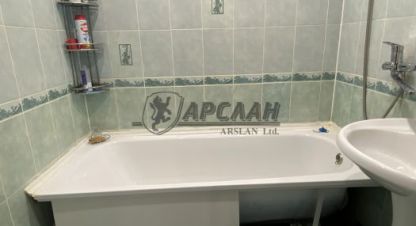 Купить квартиру 3-х комнатную, 66 кв. м., Россия, г. Казань. Фотография №8