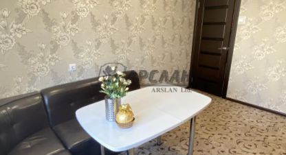 Продаётся 3-х комнатная квартира в г. Казань. Фотография №6