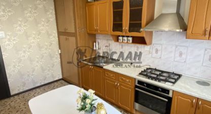 Купить квартиру на улице Юлиуса Фучика г. Казань. Фотография №5