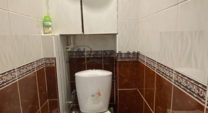 Купить квартиру 3-х комнатную, 66 кв. м., Россия, г. Казань. Фотография №10