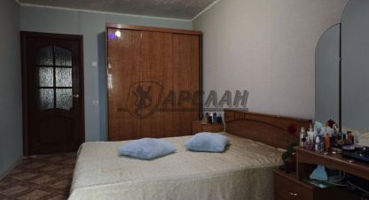 Купить квартиру на улице Чистопольская г. Казань. Фотография №5