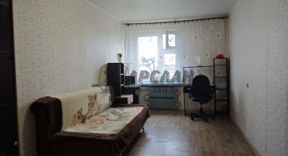Купить квартиру в г. Казань. Фотография №3