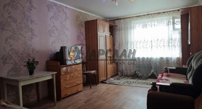 Купить квартиру 3-х комнатную, 80 кв. м., Россия, г. Казань. Фотография №10