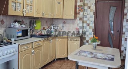 Продаётся квартира в г. Казань. Фотография №7