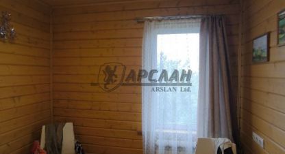 Купить дом 2-х комнатную, 67.8 кв. м., Россия, г. Речное. Фотография №10